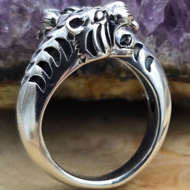 https://cdn.webshopapp.com/shops/259273/files/498968072/file.jpg