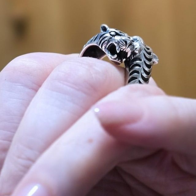 https://cdn.webshopapp.com/shops/259273/files/498968142/file.jpg