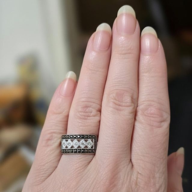 https://cdn.webshopapp.com/shops/259273/files/498969084/file.jpg