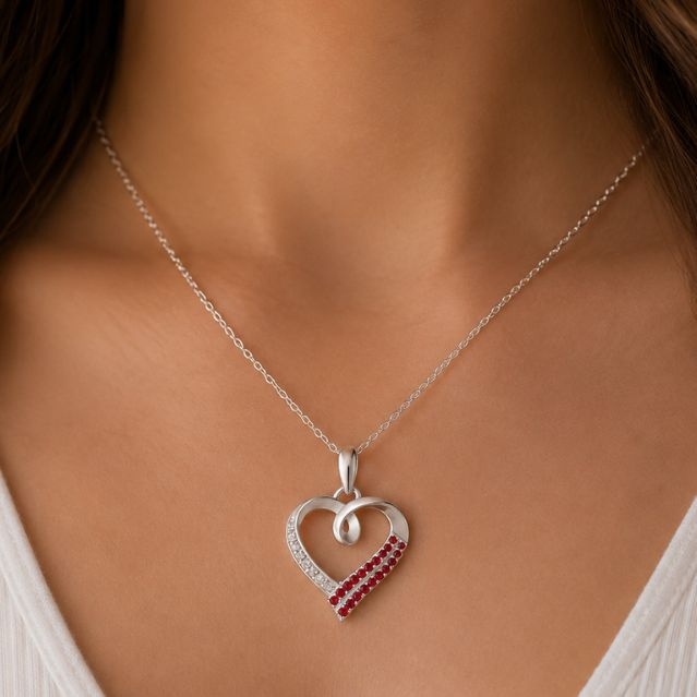 https://cdn.webshopapp.com/shops/259273/files/498969529/file.jpg
