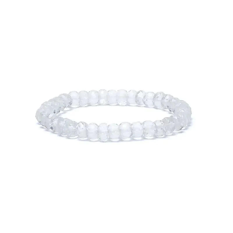 https://cdn.webshopapp.com/shops/259273/files/499003654/file.jpg