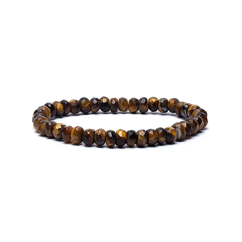 Agrandir l'image de Armband tijgeroog facet AA kwaliteit elastisch https://cdn.webshopapp.com/shops/259273/files/499003739/file.jpg