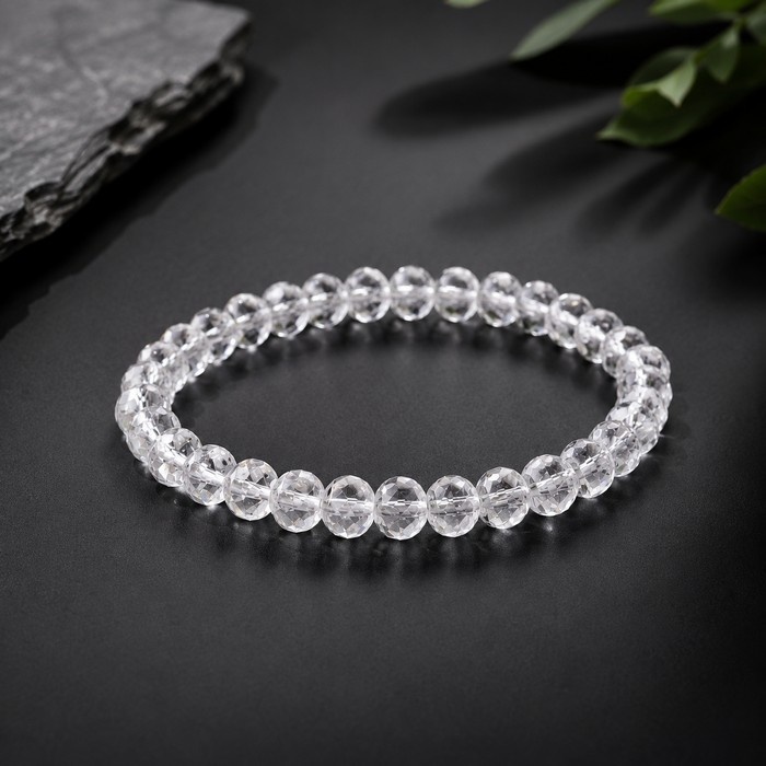 https://cdn.webshopapp.com/shops/259273/files/499007966/file.jpg