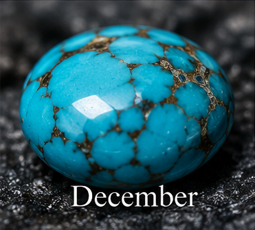 Geboortesteen-december-turkoois-detailfoto