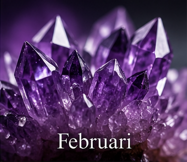Geboortesteen-februari-amethist-detailfoto