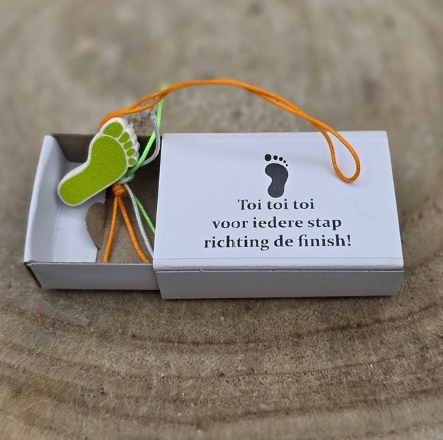 https://cdn.webshopapp.com/shops/259273/files/499065393/file.jpg