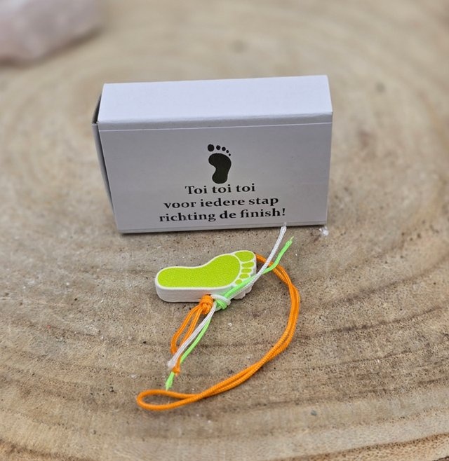 https://cdn.webshopapp.com/shops/259273/files/499065416/file.jpg