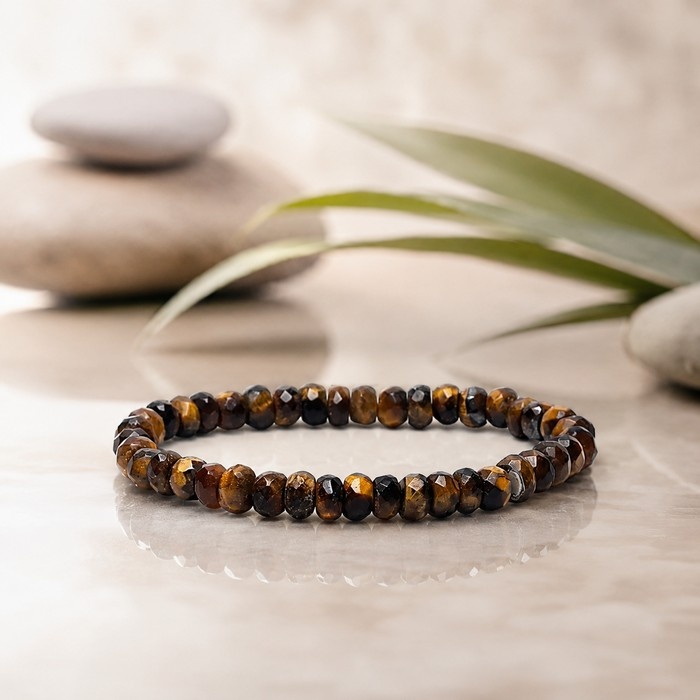 https://cdn.webshopapp.com/shops/259273/files/499086234/file.jpg