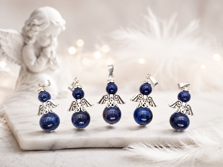https://cdn.webshopapp.com/shops/259273/files/499086263/file.jpg