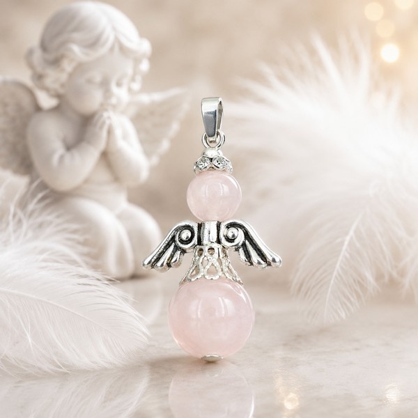 https://cdn.webshopapp.com/shops/259273/files/499086290/file.jpg