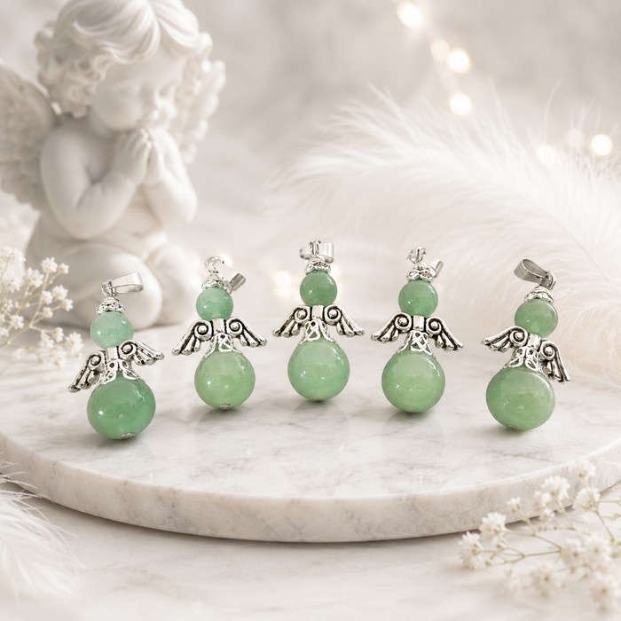 https://cdn.webshopapp.com/shops/259273/files/499086298/file.jpg