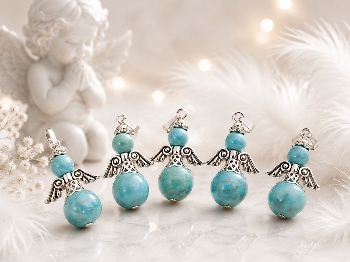 https://cdn.webshopapp.com/shops/259273/files/499086329/file.jpg