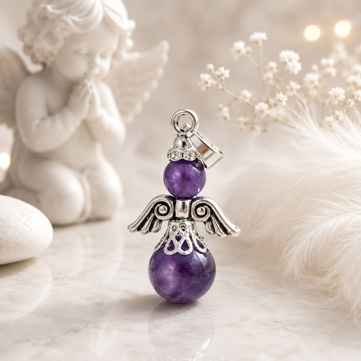 https://cdn.webshopapp.com/shops/259273/files/499086333/file.jpg