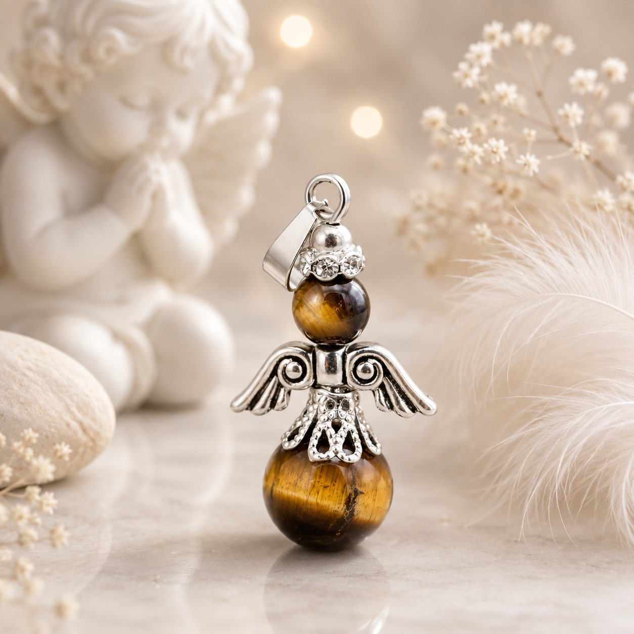 https://cdn.webshopapp.com/shops/259273/files/499086410/file.jpg