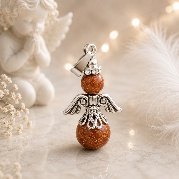 https://cdn.webshopapp.com/shops/259273/files/499086511/file.jpg