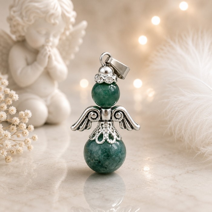 https://cdn.webshopapp.com/shops/259273/files/499086544/file.jpg