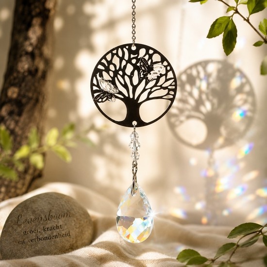 https://cdn.webshopapp.com/shops/259273/files/499090283/file.jpg