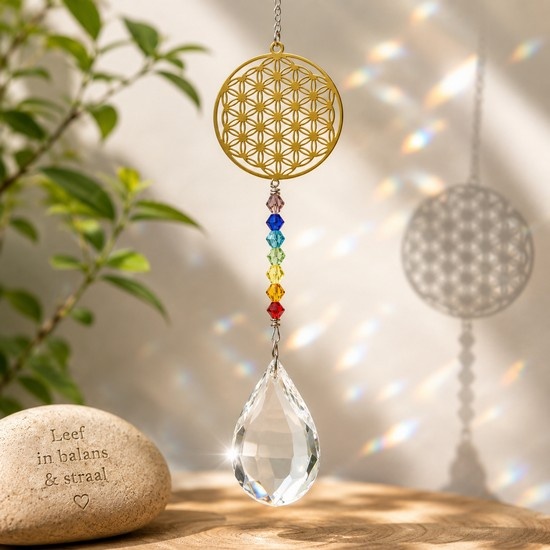 https://cdn.webshopapp.com/shops/259273/files/499090426/file.jpg