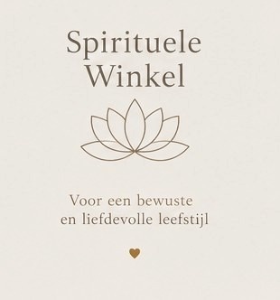 Spirituele-winkel-visie