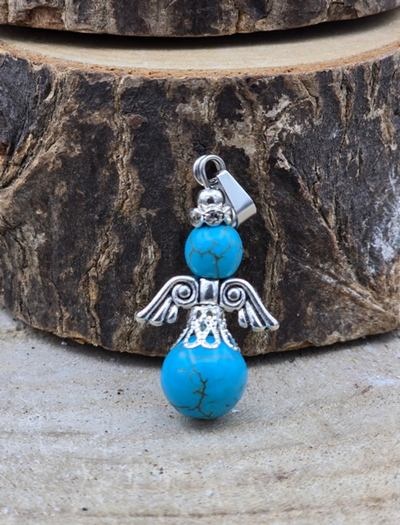 https://cdn.webshopapp.com/shops/259273/files/499107189/file.jpg