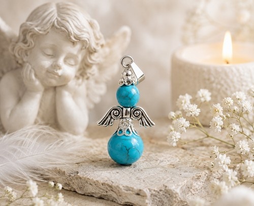 https://cdn.webshopapp.com/shops/259273/files/499107387/file.jpg