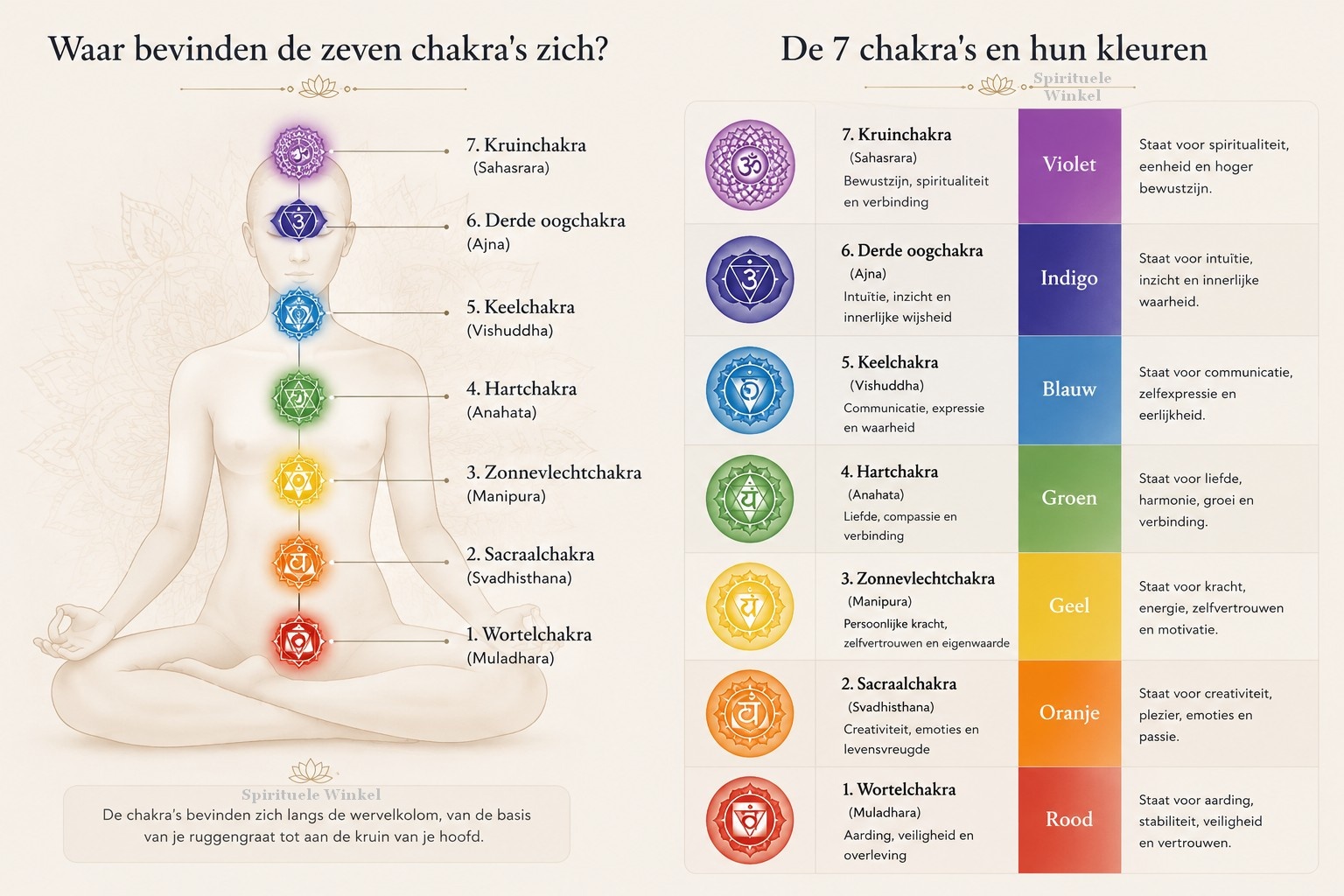 Chakra-voorbeeld-afbeelding-Spirituele-winkel