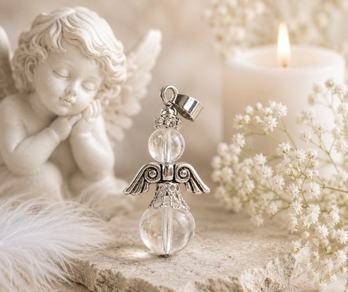 https://cdn.webshopapp.com/shops/259273/files/499112877/file.jpg