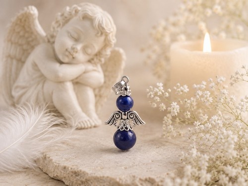 https://cdn.webshopapp.com/shops/259273/files/499144356/file.jpg
