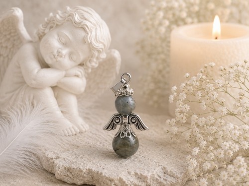 https://cdn.webshopapp.com/shops/259273/files/499144449/file.jpg