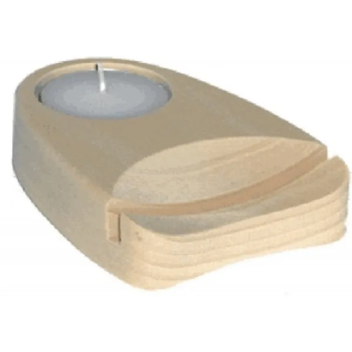 https://cdn.webshopapp.com/shops/259273/files/499144470/file.jpg