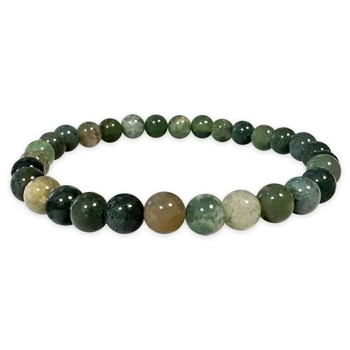 https://cdn.webshopapp.com/shops/259273/files/499144477/file.jpg