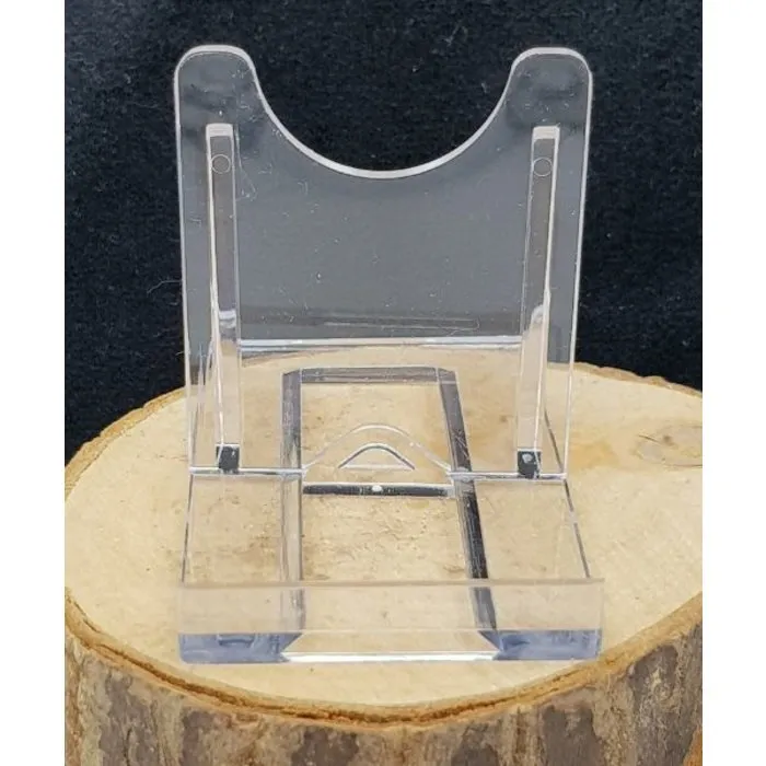https://cdn.webshopapp.com/shops/259273/files/499144482/file.jpg