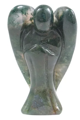 https://cdn.webshopapp.com/shops/259273/files/499144506/file.jpg