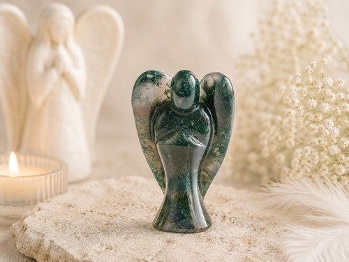 https://cdn.webshopapp.com/shops/259273/files/499144643/file.jpg