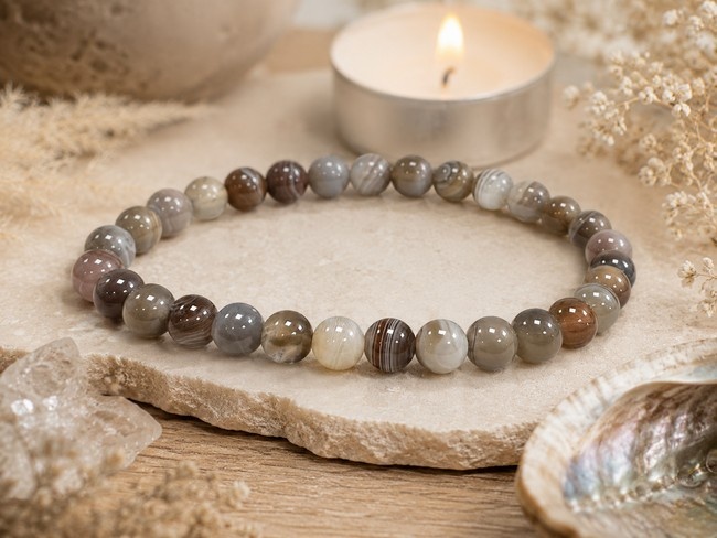 https://cdn.webshopapp.com/shops/259273/files/499144719/file.jpg