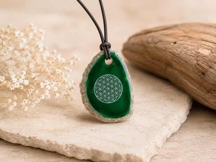https://cdn.webshopapp.com/shops/259273/files/499144786/file.jpg