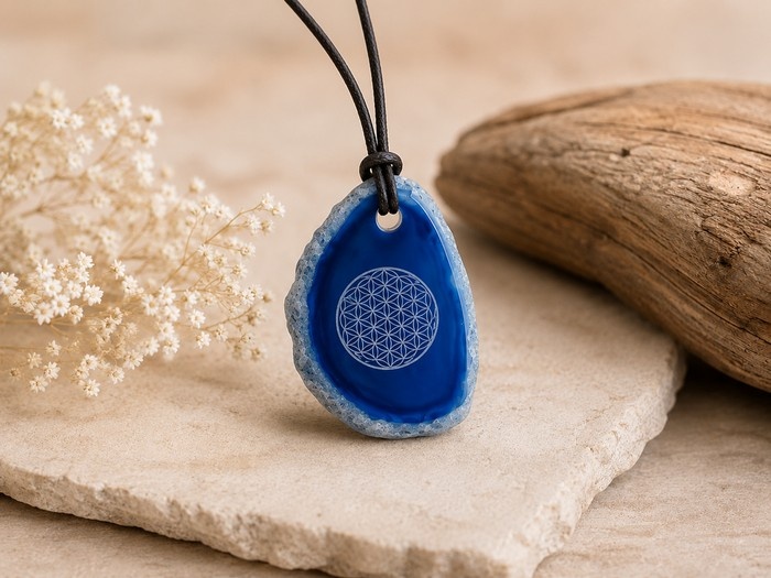 https://cdn.webshopapp.com/shops/259273/files/499144986/file.jpg