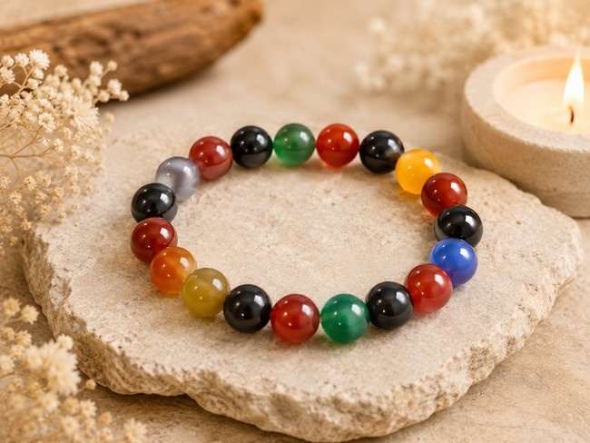 https://cdn.webshopapp.com/shops/259273/files/499145126/file.jpg