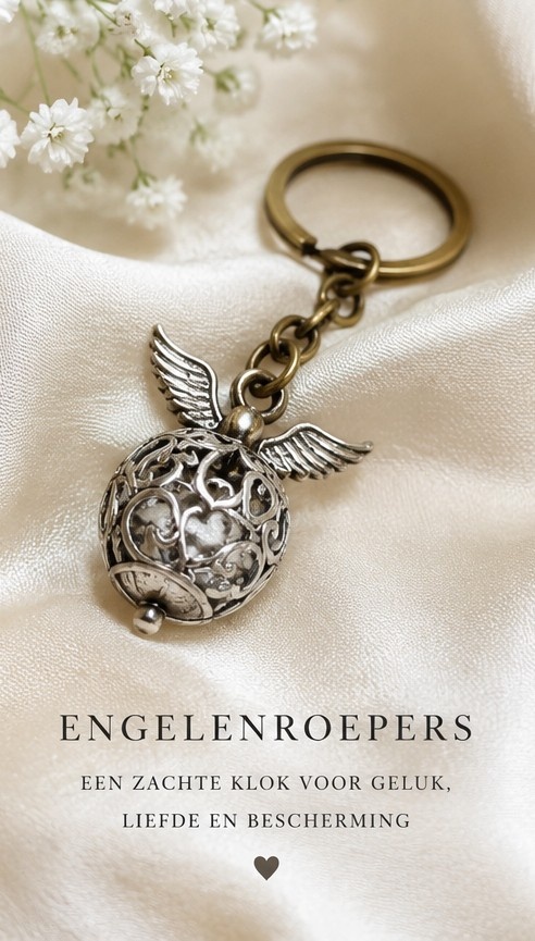 https://cdn.webshopapp.com/shops/259273/files/499148537/file.jpg