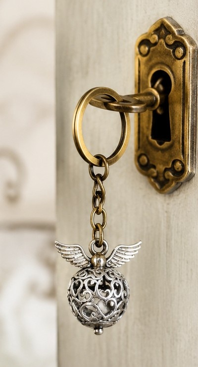 https://cdn.webshopapp.com/shops/259273/files/499148588/file.jpg