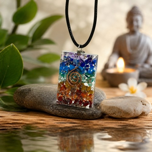 https://cdn.webshopapp.com/shops/259273/files/499219900/file.jpg