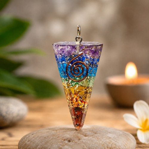 https://cdn.webshopapp.com/shops/259273/files/499220010/file.jpg