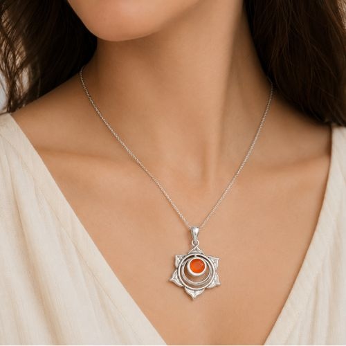 https://cdn.webshopapp.com/shops/259273/files/499271044/file.jpg
