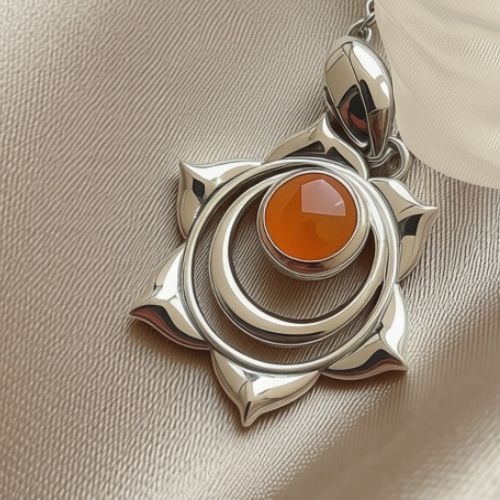 https://cdn.webshopapp.com/shops/259273/files/499272571/file.jpg