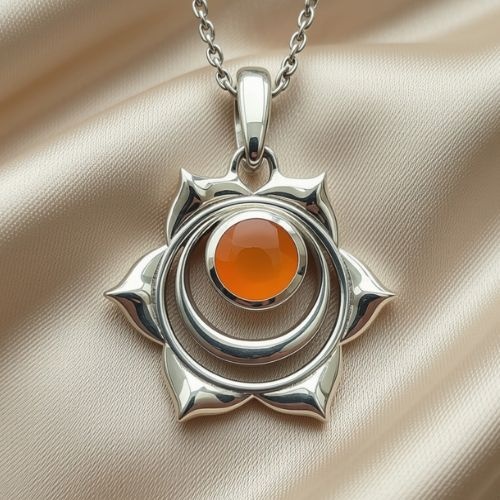 https://cdn.webshopapp.com/shops/259273/files/499272575/file.jpg