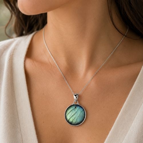 https://cdn.webshopapp.com/shops/259273/files/499276489/file.jpg