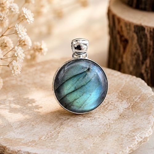 https://cdn.webshopapp.com/shops/259273/files/499276970/file.jpg