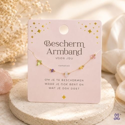 https://cdn.webshopapp.com/shops/259273/files/499303027/file.jpg