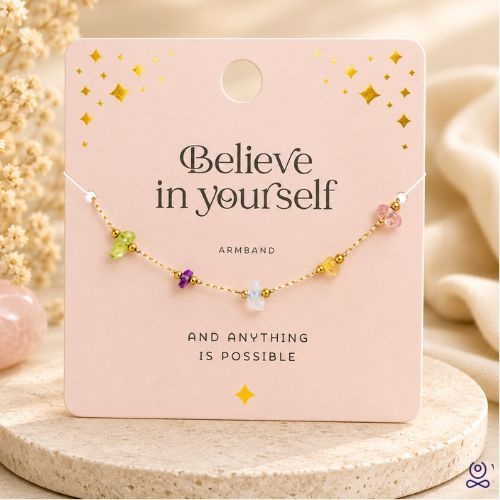 https://cdn.webshopapp.com/shops/259273/files/499303699/file.jpg