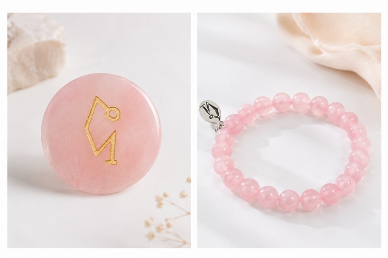 https://cdn.webshopapp.com/shops/259273/files/499307314/file.jpg